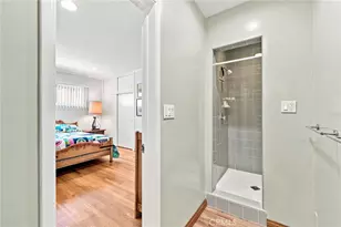 26912 Eastvale, Palos Verdes Peninsula, CA 90274 - Photo 15