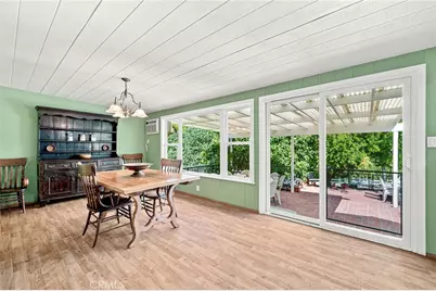 26912 Eastvale, Palos Verdes Peninsula, CA 90274 - Photo 7