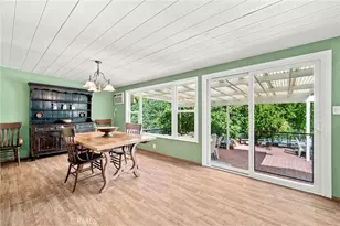 26912 Eastvale, Palos Verdes Peninsula, CA 90274 - Photo 7