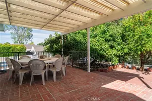 26912 Eastvale, Palos Verdes Peninsula, CA 90274 - Photo 19
