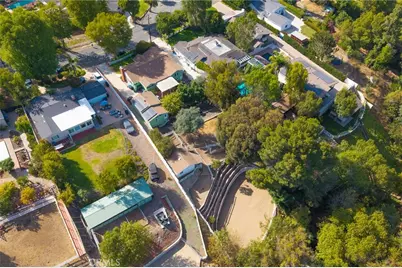 26912 Eastvale, Palos Verdes Peninsula, CA 90274 - Photo 33