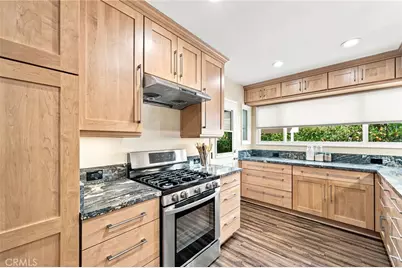 26912 Eastvale, Palos Verdes Peninsula, CA 90274 - Photo 11