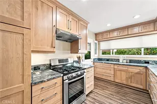 26912 Eastvale, Palos Verdes Peninsula, CA 90274 - Photo 11