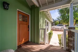 26912 Eastvale, Palos Verdes Peninsula, CA 90274 - Photo 3