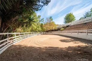 26912 Eastvale, Palos Verdes Peninsula, CA 90274 - Photo 31