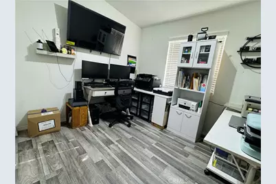 16600 Downey #77, Paramount, CA 90723 - Photo 11