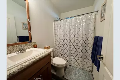 16600 Downey #77, Paramount, CA 90723 - Photo 13