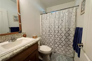 16600 Downey, Paramount, CA 90723 - Photo 13