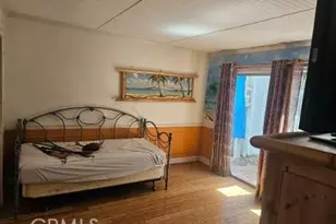 7916 W 80th St, Los Angeles, CA 90293 - Photo 9