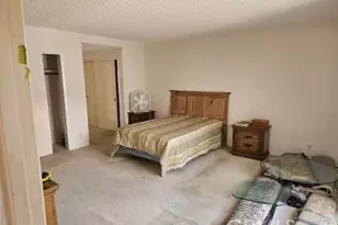 7916 W 80th St, Los Angeles, CA 90293 - Photo 7