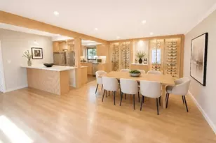 7916 W 80th St, Los Angeles, CA 90293 - Photo 3