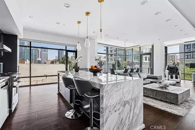 1111 S Grand Avenue #511, Los Angeles, CA 90015 - Photo 3