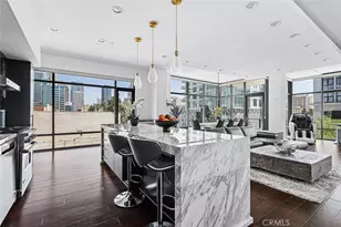 1111 S Grand Ave, Los Angeles, CA 90015 - Photo 3