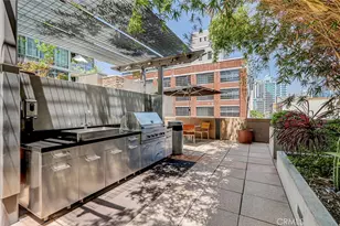 1111 S Grand Ave, Los Angeles, CA 90015 - Photo 35