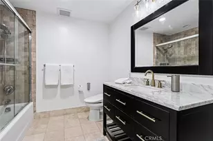 1111 S Grand Ave, Los Angeles, CA 90015 - Photo 17