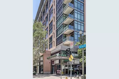 1111 S Grand Avenue #511, Los Angeles, CA 90015 - Photo 29