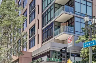1111 S Grand Ave, Los Angeles, CA 90015 - Photo 29