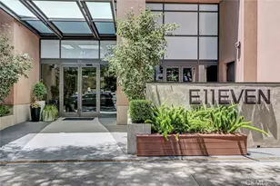 1111 S Grand Ave, Los Angeles, CA 90015 - Photo 27