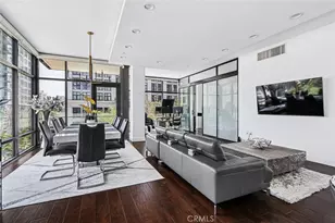 1111 S Grand Ave, Los Angeles, CA 90015 - Photo 7