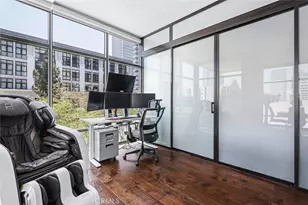 1111 S Grand Ave, Los Angeles, CA 90015 - Photo 13