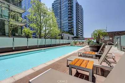 1111 S Grand Avenue #511, Los Angeles, CA 90015 - Photo 43