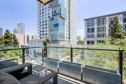1111 S Grand Avenue #511, Los Angeles, CA 90015 - Photo 25