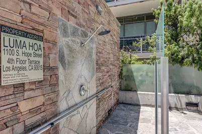 1111 S Grand Avenue #511, Los Angeles, CA 90015 - Photo 41