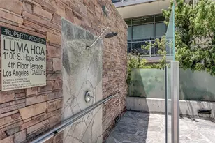 1111 S Grand Ave, Los Angeles, CA 90015 - Photo 41