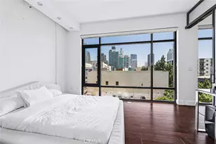 1111 S Grand Ave, Los Angeles, CA 90015 - Photo 19