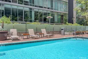 1111 S Grand Ave, Los Angeles, CA 90015 - Photo 45