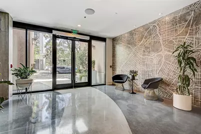 1111 S Grand Avenue #511, Los Angeles, CA 90015 - Photo 31