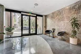 1111 S Grand Ave, Los Angeles, CA 90015 - Photo 31