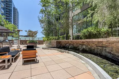 1111 S Grand Avenue #511, Los Angeles, CA 90015 - Photo 37