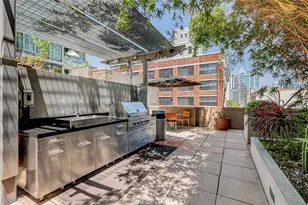 1111 S Grand Ave, Los Angeles, CA 90015 - Photo 35