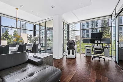 1111 S Grand Avenue #511, Los Angeles, CA 90015 - Photo 11