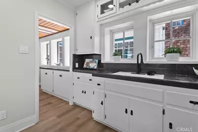 1828 Andreo, Torrance, CA 90501 - Photo 11