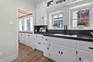 1828 Andreo, Torrance, CA 90501 - Photo 11
