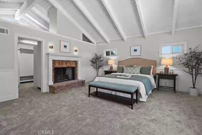 1828 Andreo, Torrance, CA 90501 - Photo 23
