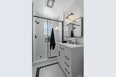 1828 Andreo, Torrance, CA 90501 - Photo 13