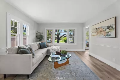 1828 Andreo, Torrance, CA 90501 - Photo 5