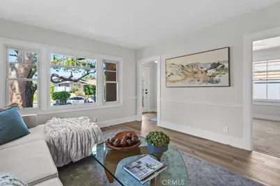 1828 Andreo, Torrance, CA 90501 - Photo 3