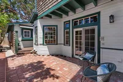 1828 Andreo, Torrance, CA 90501 - Photo 35