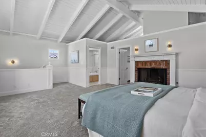 1828 Andreo, Torrance, CA 90501 - Photo 25