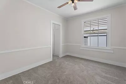 1828 Andreo, Torrance, CA 90501 - Photo 15
