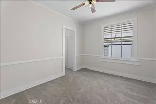 1828 Andreo, Torrance, CA 90501 - Photo 15