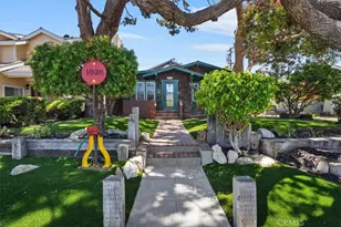 1828 Andreo, Torrance, CA 90501 - Photo 1