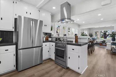 1828 Andreo, Torrance, CA 90501 - Photo 9