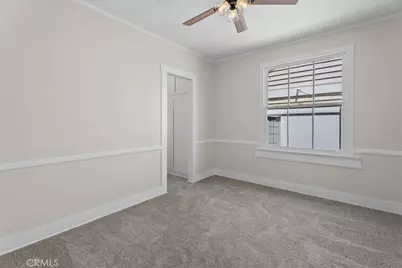 1828 Andreo, Torrance, CA 90501 - Photo 15