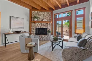 1828 Andreo, Torrance, CA 90501 - Photo 17