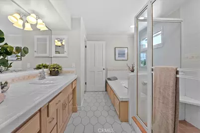 1828 Andreo, Torrance, CA 90501 - Photo 27
